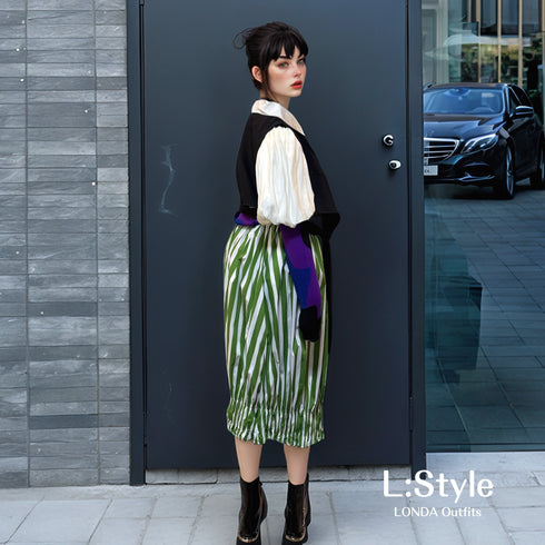 LSY-0100